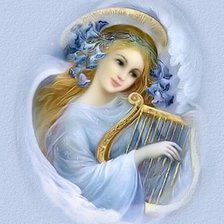 Схема вышивки «№2241751»