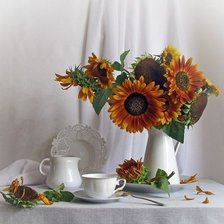 Схема вышивки «№2241768»