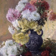 Схема вышивки «№2241778»