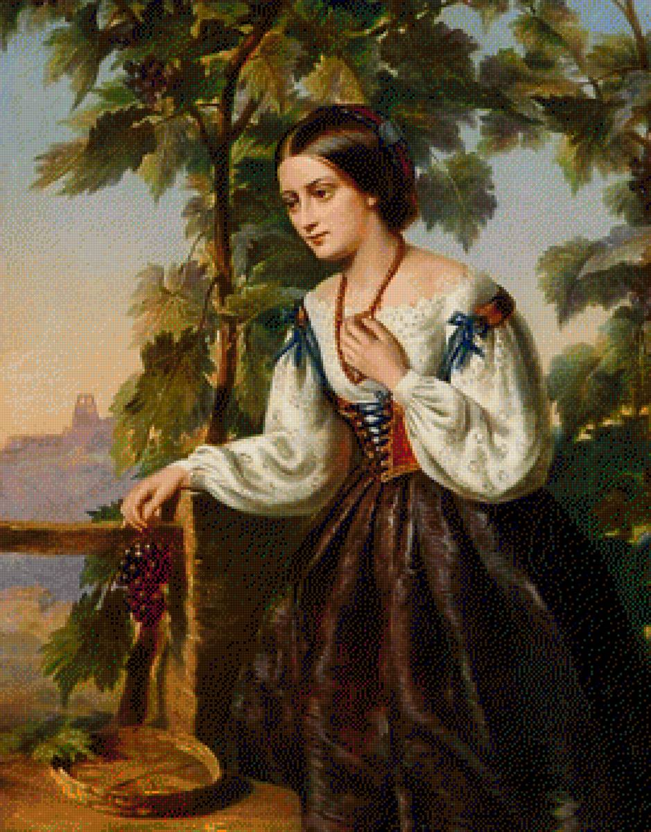 dame - предпросмотр