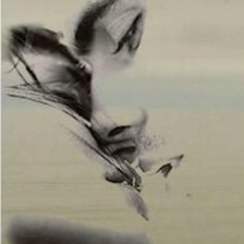 Схема вышивки «beijo»