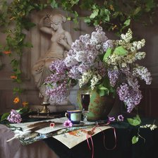 Схема вышивки «№2242940»