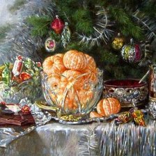 Схема вышивки «№2243375»