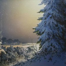 Схема вышивки «№2243477»