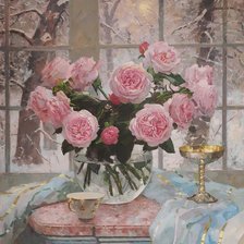 Схема вышивки «№2243478»