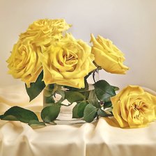 Схема вышивки «№2243811»