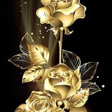 Схема вышивки «№2244320»