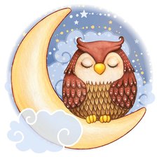 Схема вышивки «№2244376»