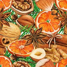 Схема вышивки «№2244383»