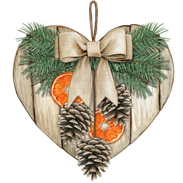 №2244386 - шишки - оригинал