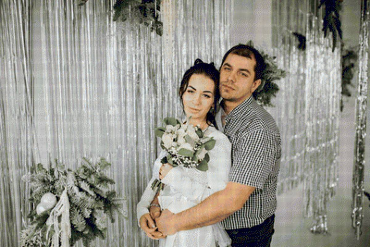 19  декабря - 111 - предпросмотр