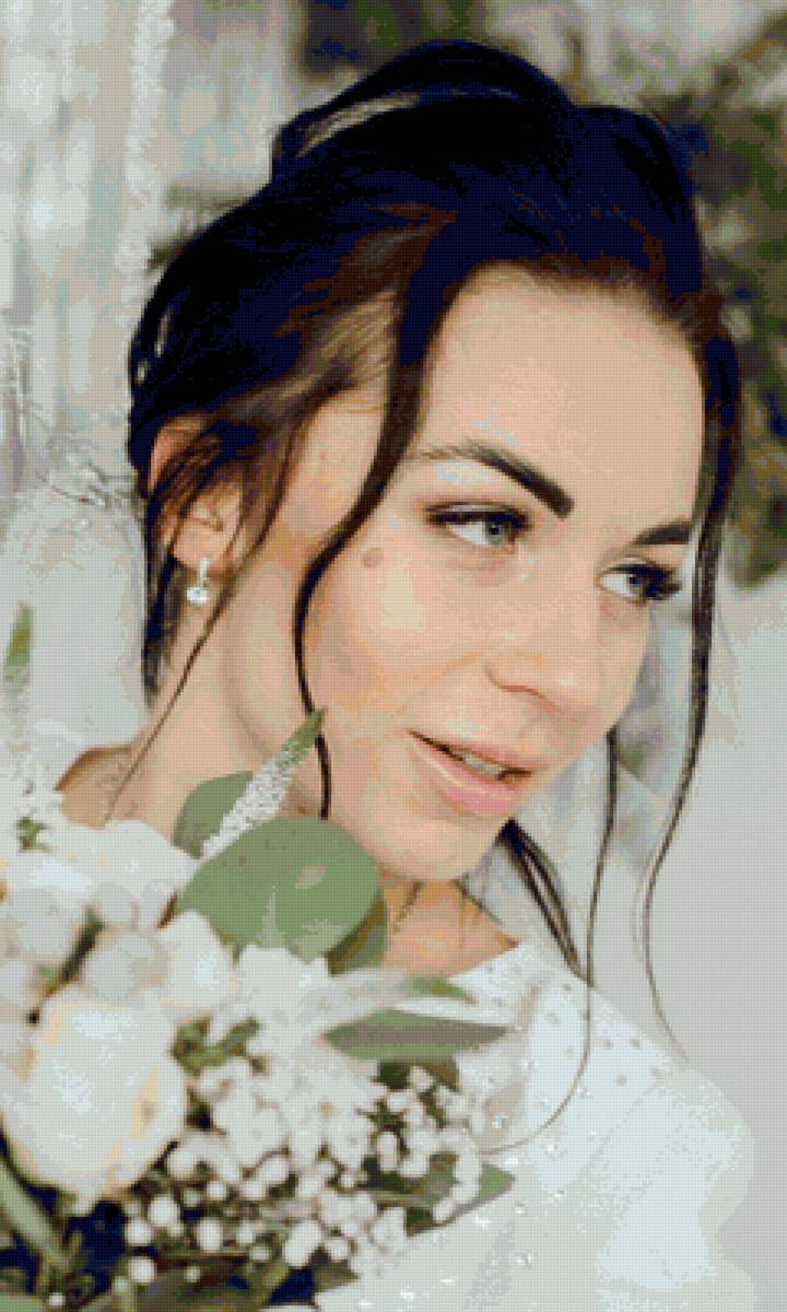 рита - предпросмотр