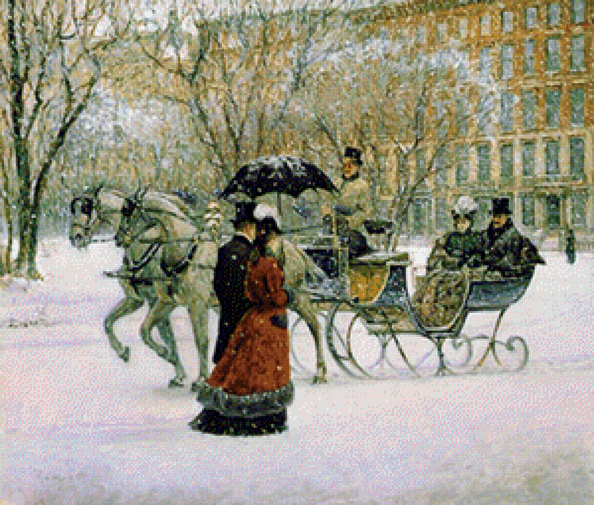 emberek - предпросмотр