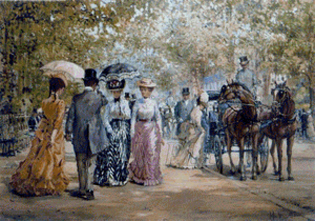 emberek - предпросмотр