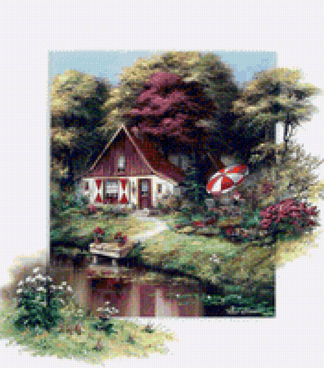 Reint Withaar - предпросмотр