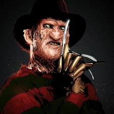 Схема вышивки «№2245170»