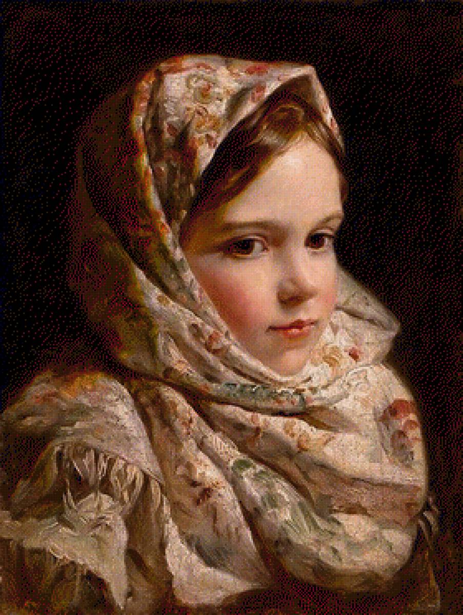 copii - предпросмотр