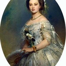 Схема вышивки «№2245581»