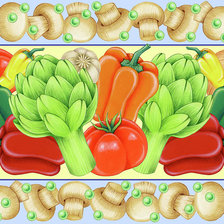 Схема вышивки «№2245948»