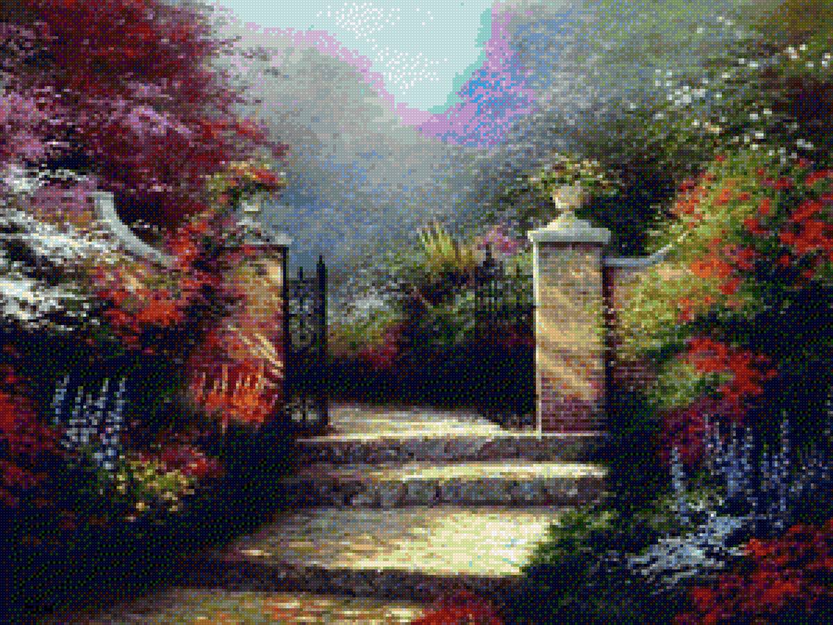 táj - предпросмотр