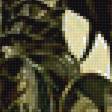 Предпросмотр схемы вышивки «Всадник Рохана» (№2246255)