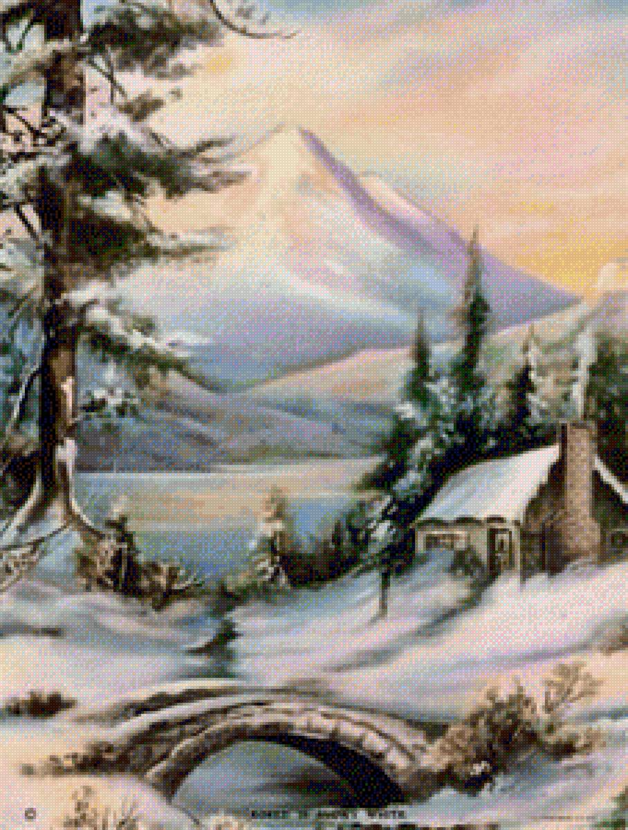 tél - предпросмотр