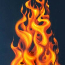 Схема вышивки «№2246655»