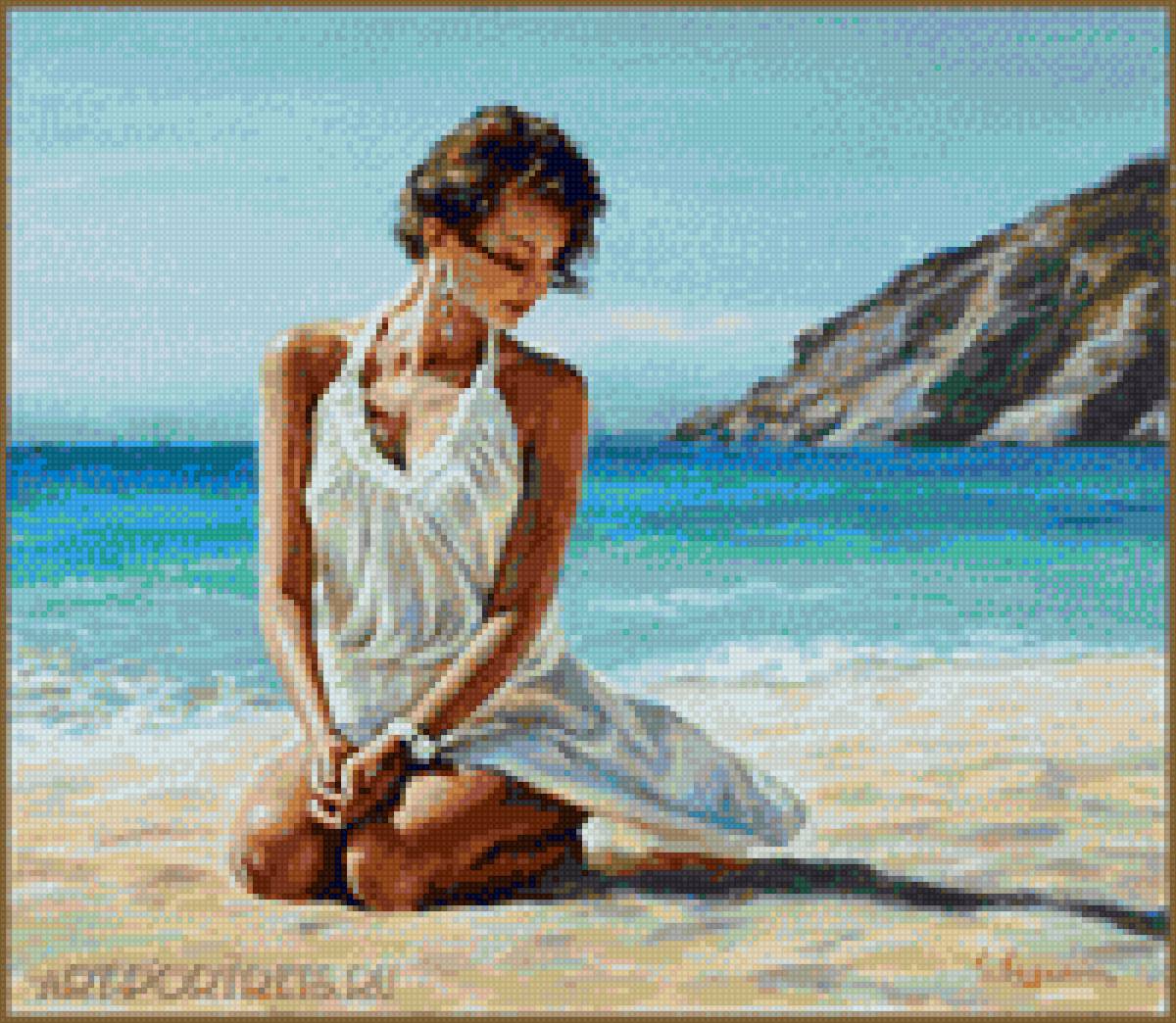 mujer - предпросмотр