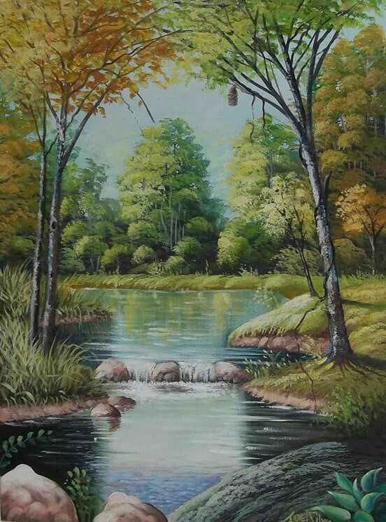 táj - оригинал