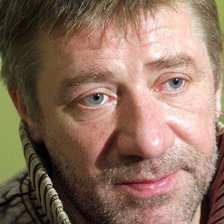 Схема вышивки «Андрей Краско»