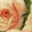 Предпросмотр схемы вышивки «bouquet» (№2247132)