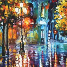 Схема вышивки «№2247890»