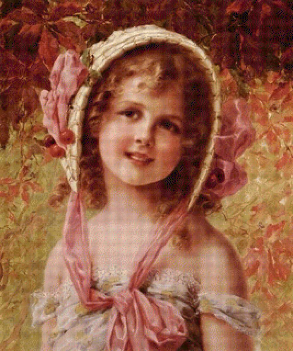 niños - предпросмотр