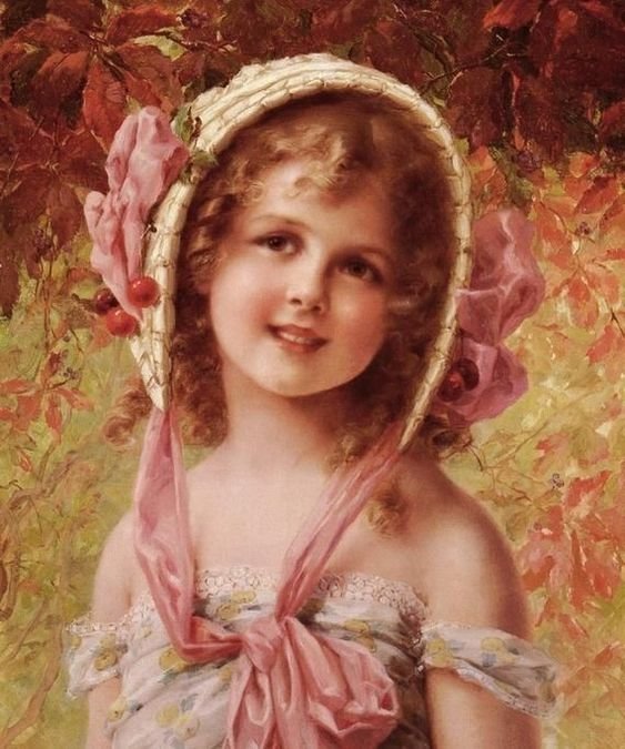 niños - оригинал