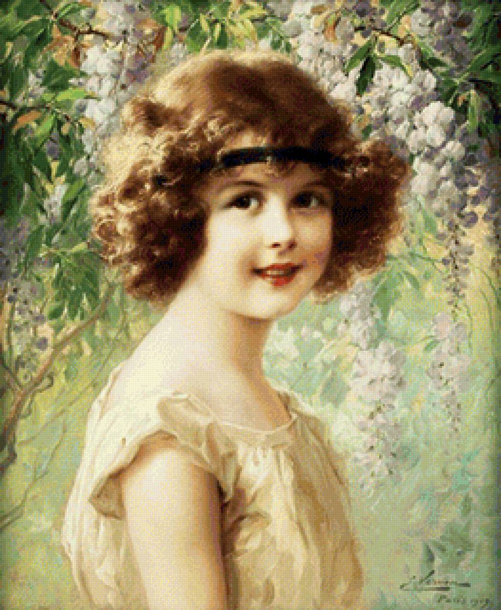 niños - предпросмотр