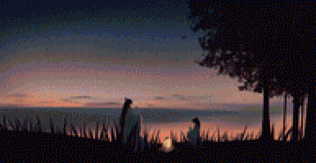 Неукротимый повелитель Чэньцин - лань чжань - предпросмотр