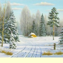 Схема вышивки «№2249138»