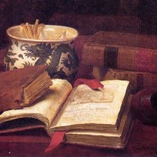 Схема вышивки «№2249816»