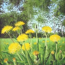 Схема вышивки «№2250122»