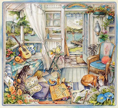 Laminas - lamina - оригинал