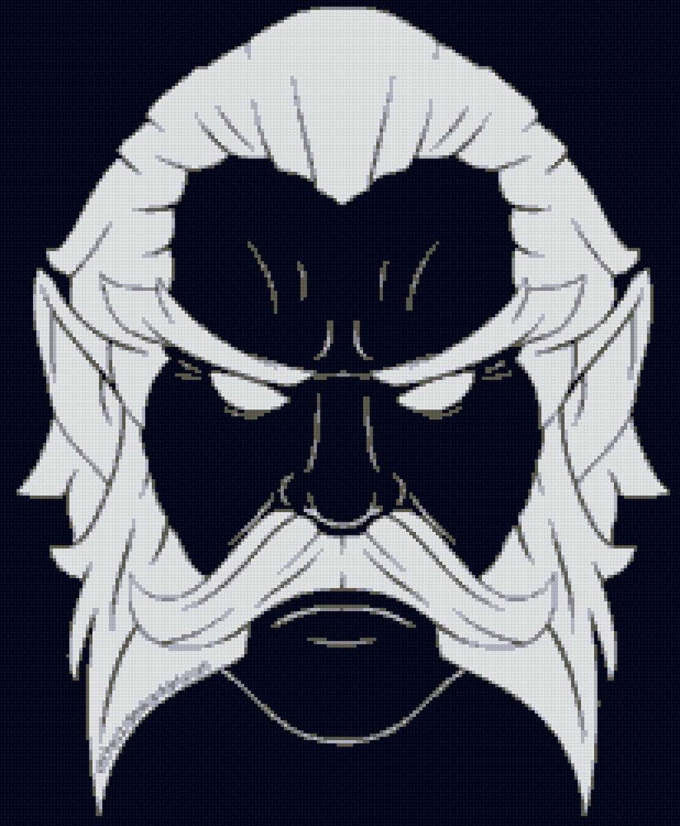 Zeus 250*206 - zeus, зевс, dota, dota 2, дота 2, дота - предпросмотр