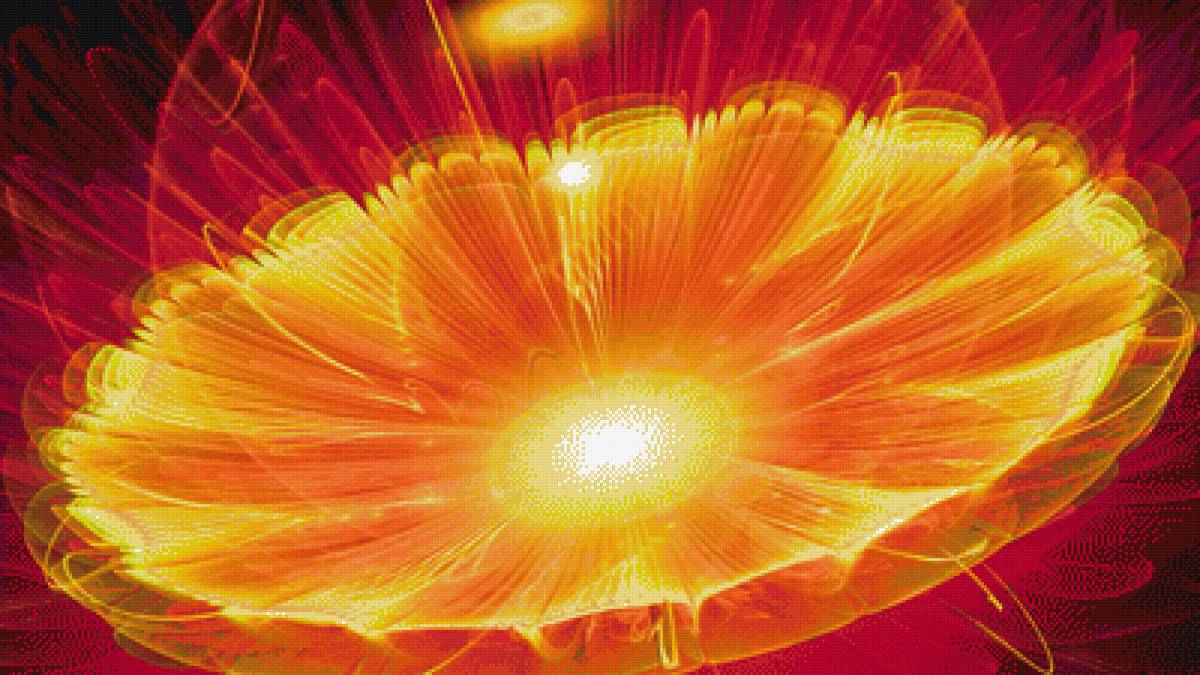 абстракция - абстракция, пнк - предпросмотр