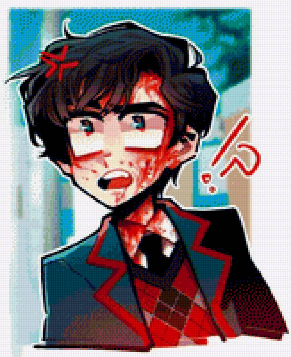 Пятый 3 - предпросмотр