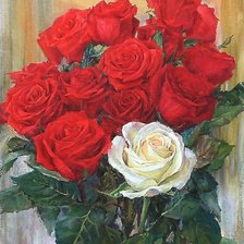 Схема вышивки «№2251631»