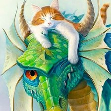 Схема вышивки «№2252484»