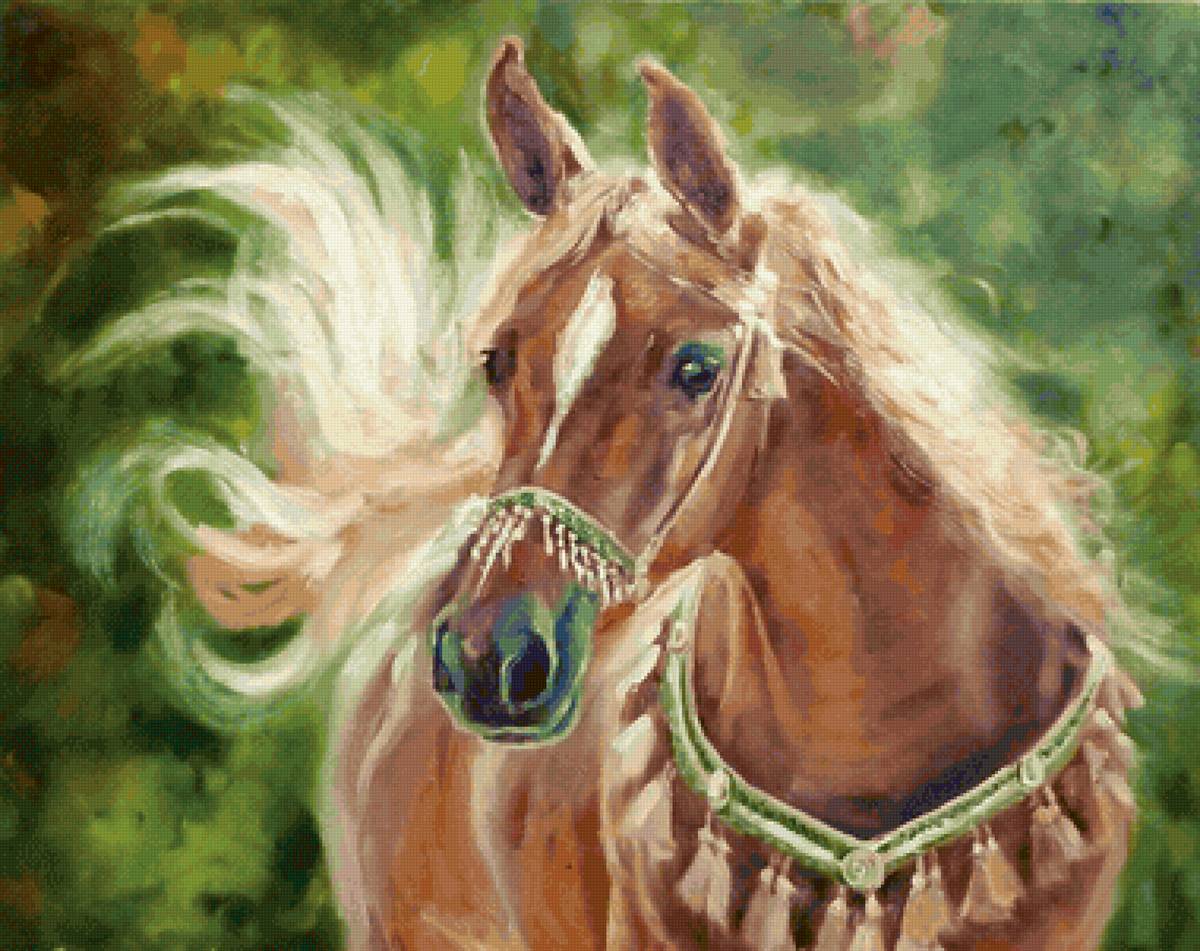 pintura, - animais.pintura. - предпросмотр