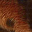 Предпросмотр схемы вышивки «кот» (№2253183)