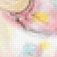 Предпросмотр схемы вышивки «Деточка» (№2253295)