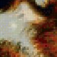 Предпросмотр схемы вышивки «Новый год» (№2253717)