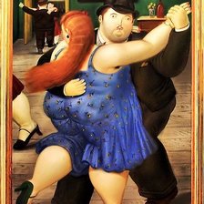 Схема вышивки «eliaB»